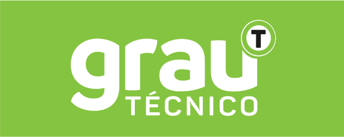 Grau Técnico
